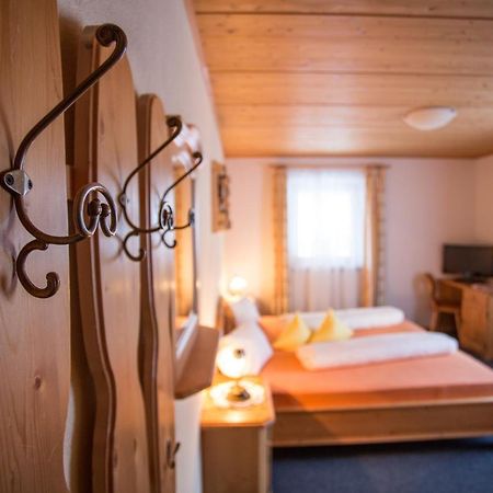 Thomashof Villa Plan Eksteriør billede