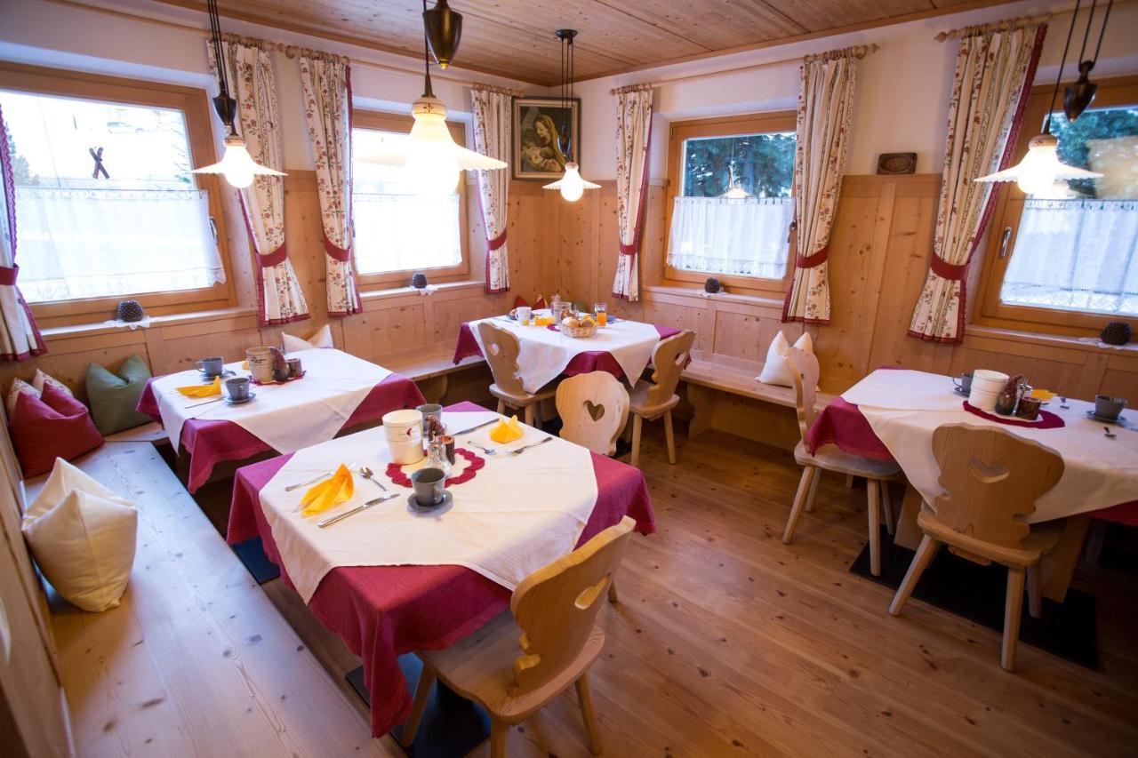 Thomashof Villa Plan Eksteriør billede